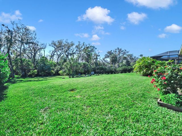 16005 42ND GLEN E, Parrish, FL 34219