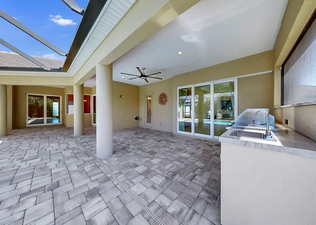 16005 42ND GLEN E, Parrish, FL 34219