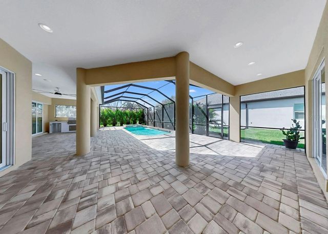 16005 42ND GLEN E, Parrish, FL 34219