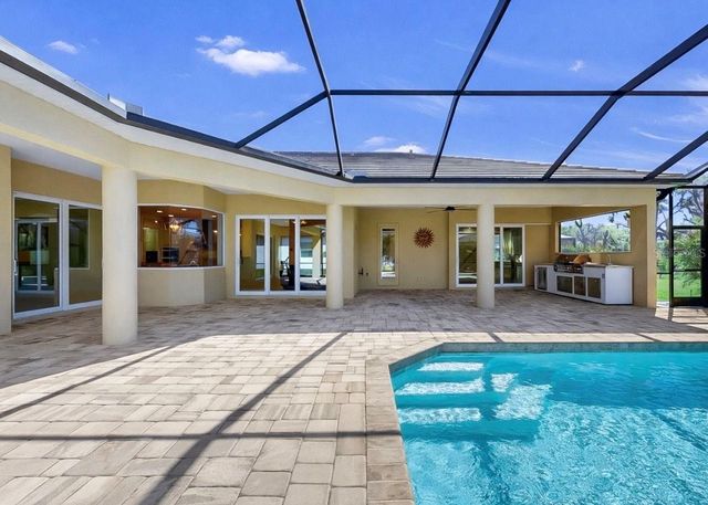 16005 42ND GLEN E, Parrish, FL 34219