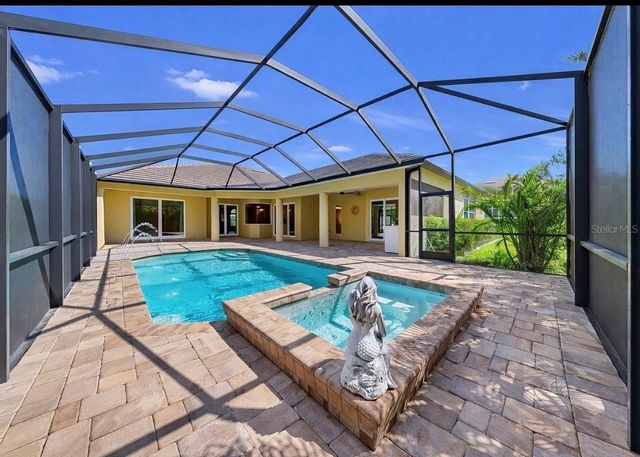 16005 42ND GLEN E, Parrish, FL 34219