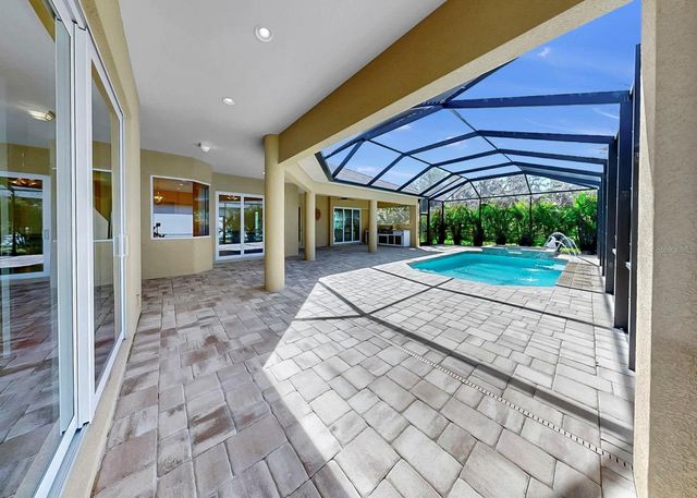 16005 42ND GLEN E, Parrish, FL 34219