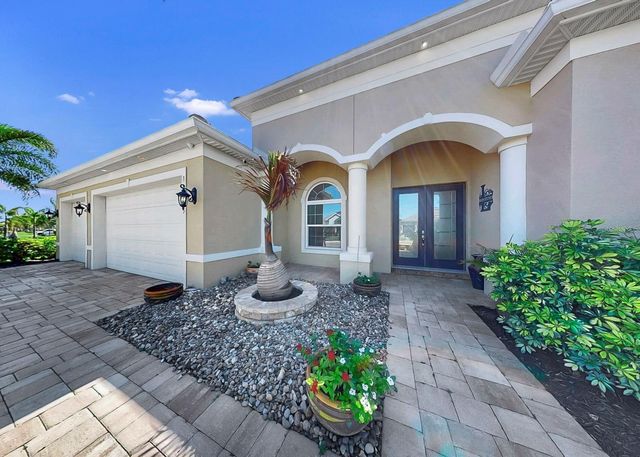 16005 42ND GLEN E, Parrish, FL 34219