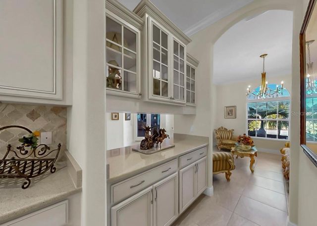 16005 42ND GLEN E, Parrish, FL 34219