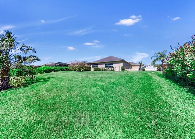 16005 42ND GLEN E, Parrish, FL 34219