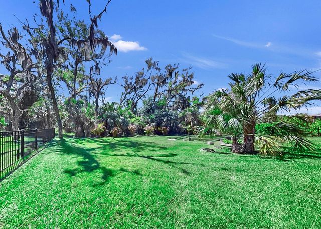 16005 42ND GLEN E, Parrish, FL 34219