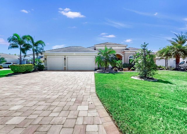 16005 42ND GLEN E, Parrish, FL 34219