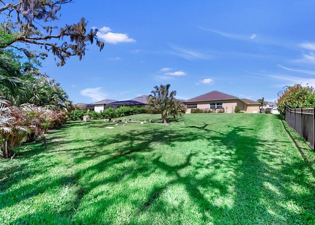 16005 42ND GLEN E, Parrish, FL 34219