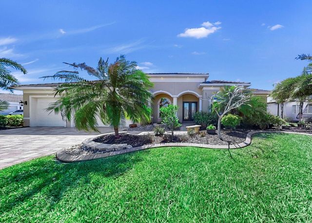 16005 42ND GLEN E, Parrish, FL 34219