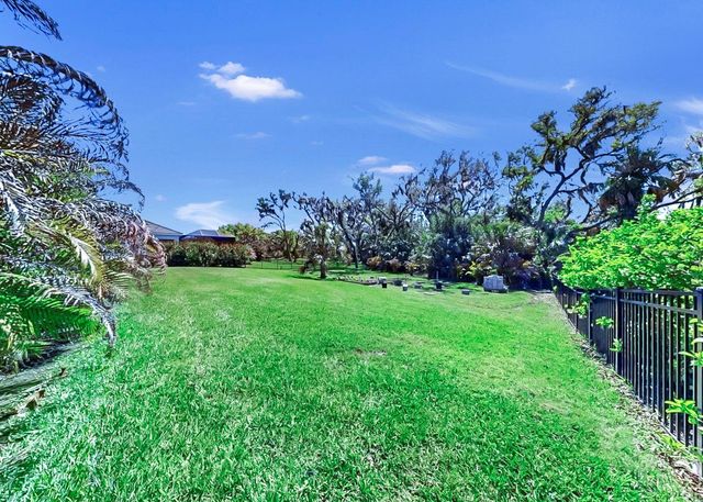 16005 42ND GLEN E, Parrish, FL 34219