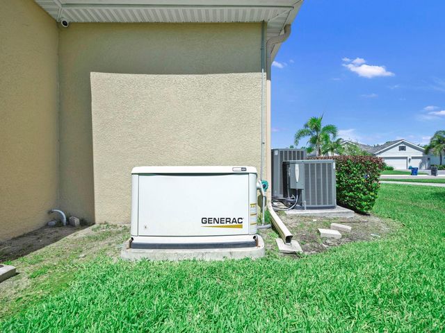 16005 42ND GLEN E, Parrish, FL 34219