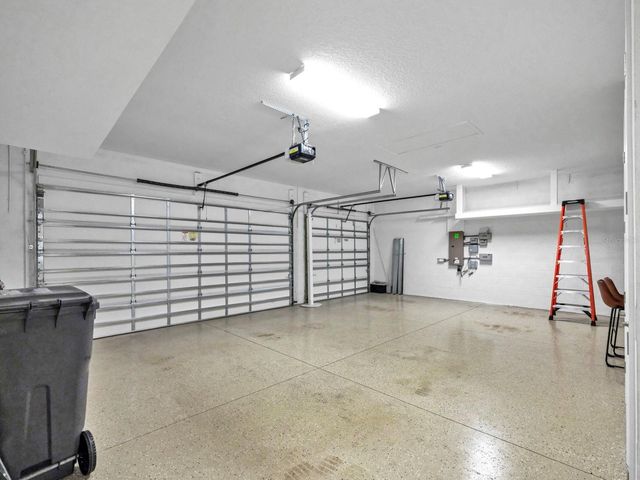 16005 42ND GLEN E, Parrish, FL 34219