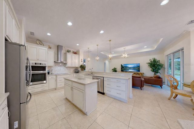 16005 42ND GLEN E, Parrish, FL 34219