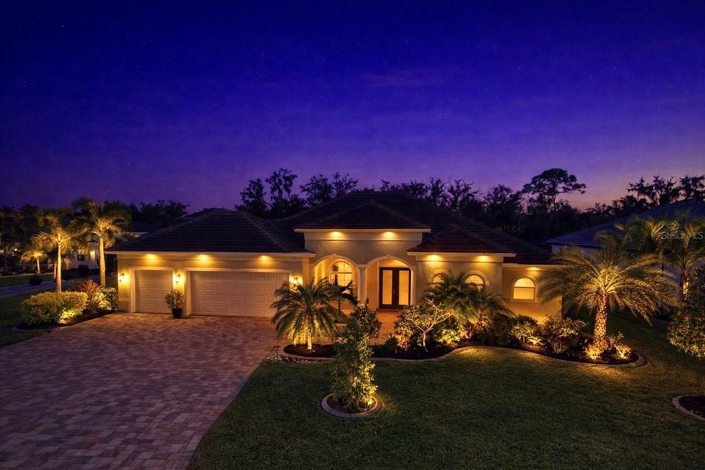 16005 42ND GLEN E, Parrish, FL 34219