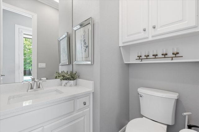 5916 Wight Street, Plano, TX 75093