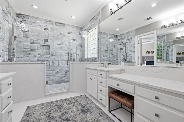 5916 Wight Street, Plano, TX 75093