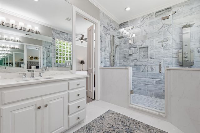 5916 Wight Street, Plano, TX 75093