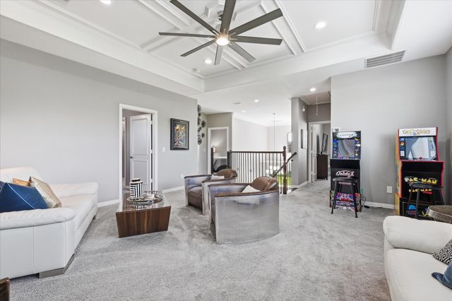5916 Wight Street, Plano, TX 75093