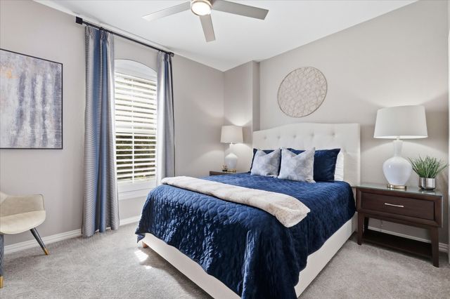 5916 Wight Street, Plano, TX 75093