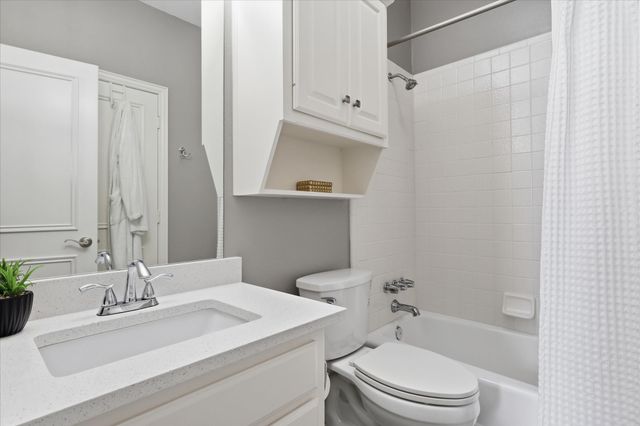 5916 Wight Street, Plano, TX 75093