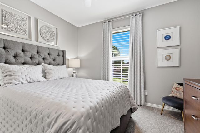 5916 Wight Street, Plano, TX 75093