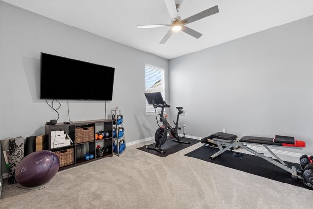 5916 Wight Street, Plano, TX 75093