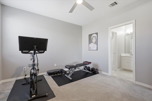 5916 Wight Street, Plano, TX 75093