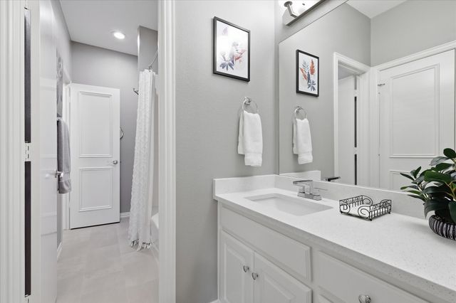 5916 Wight Street, Plano, TX 75093