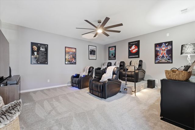 5916 Wight Street, Plano, TX 75093