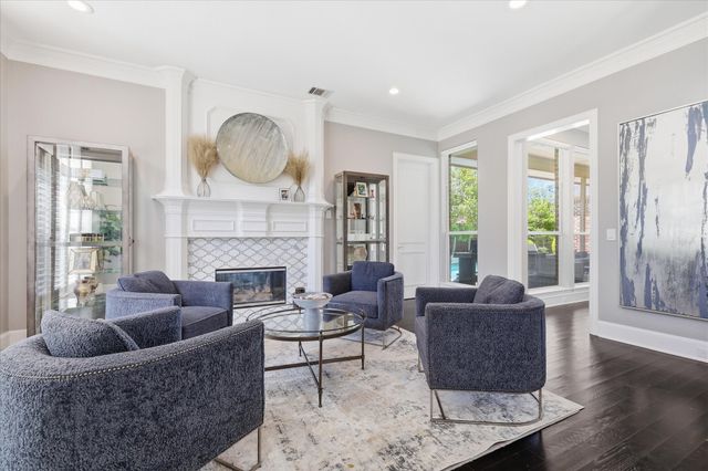 5916 Wight Street, Plano, TX 75093