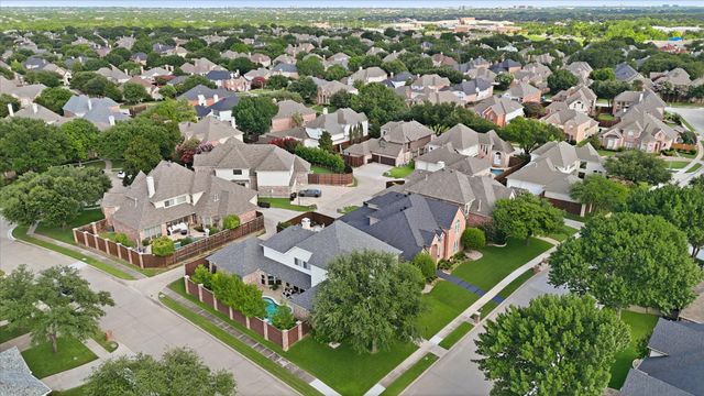 5916 Wight Street, Plano, TX 75093