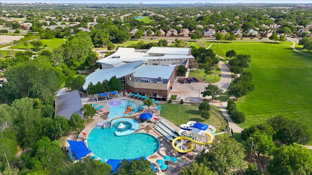 5916 Wight Street, Plano, TX 75093