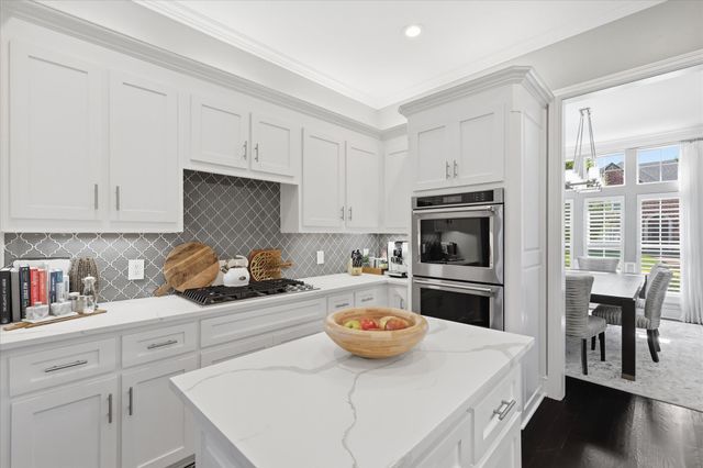 5916 Wight Street, Plano, TX 75093