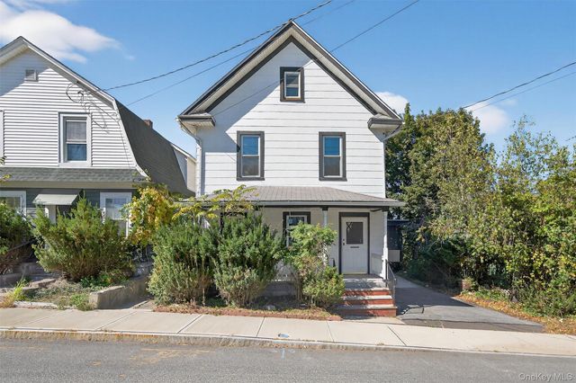 26 Ridge Street, Middletown, NY 10940