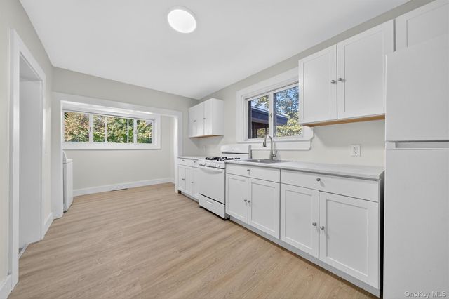 26 Ridge Street, Middletown, NY 10940