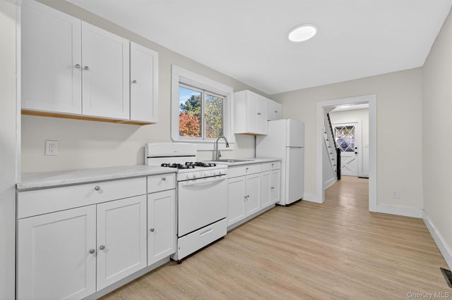 26 Ridge Street, Middletown, NY 10940