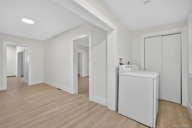 26 Ridge Street, Middletown, NY 10940