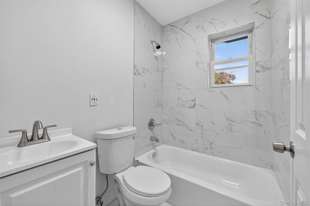 26 Ridge Street, Middletown, NY 10940