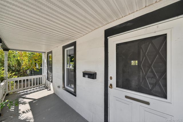 26 Ridge Street, Middletown, NY 10940