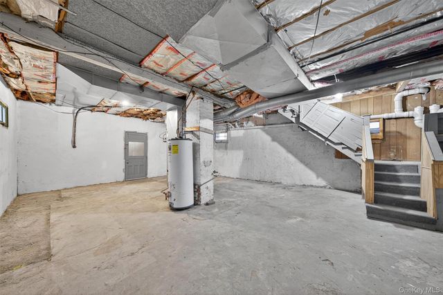 26 Ridge Street, Middletown, NY 10940