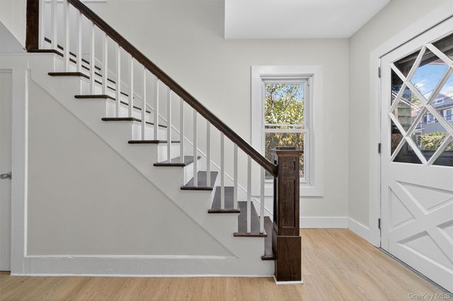 26 Ridge Street, Middletown, NY 10940