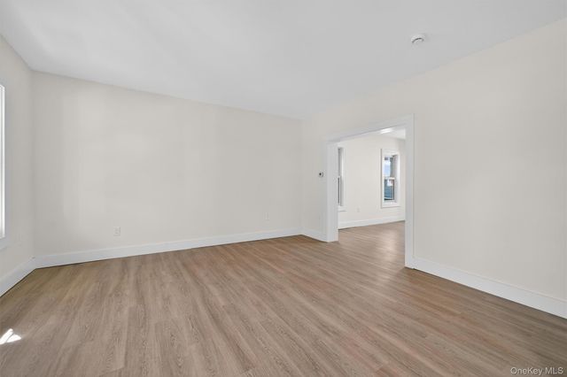 26 Ridge Street, Middletown, NY 10940