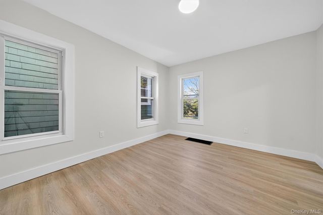 26 Ridge Street, Middletown, NY 10940