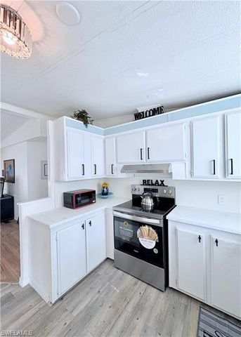 3108 Running Deer DR, North Fort Myers, FL 33917