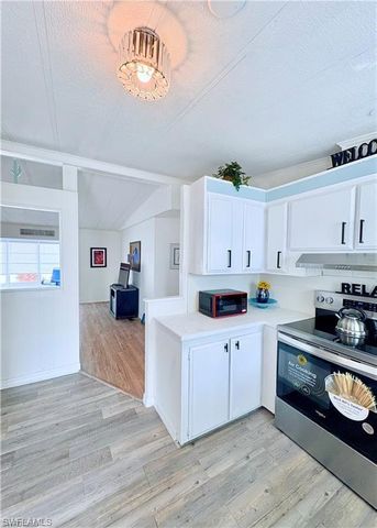 3108 Running Deer DR, North Fort Myers, FL 33917