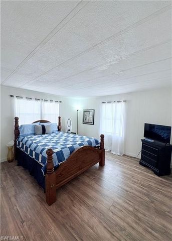 3108 Running Deer DR, North Fort Myers, FL 33917