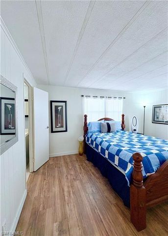 3108 Running Deer DR, North Fort Myers, FL 33917