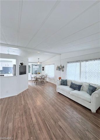 3108 Running Deer DR, North Fort Myers, FL 33917