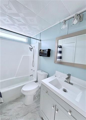 3108 Running Deer DR, North Fort Myers, FL 33917