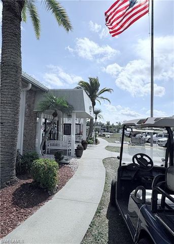 3108 Running Deer DR, North Fort Myers, FL 33917